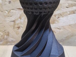 Trophée Golf