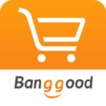 banggood logo png 9