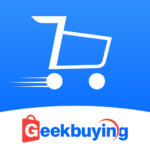 geekbuying