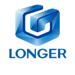 longer