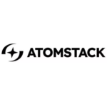 atomstack