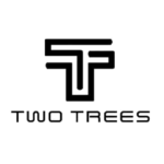 twotrees