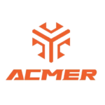 acmer