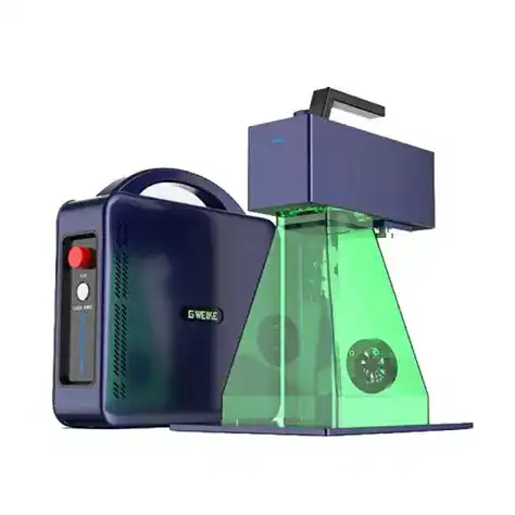 gweikeg2pro 30w