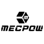 mecpow