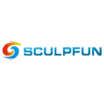 sculpfun