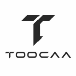 toocaa