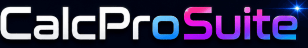 clacprosuite titre