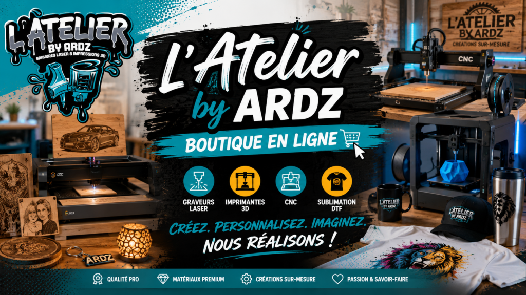 slider sitewebatelier